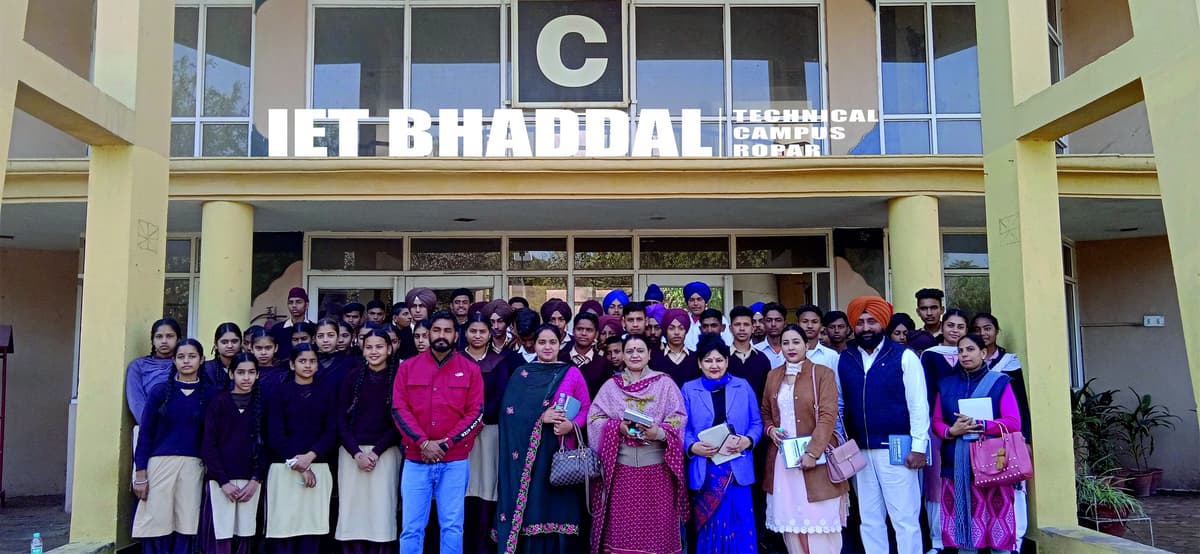 IET Bhaddal-gallery-image-4