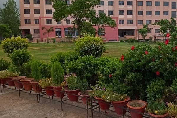 DITBS Patiala-gallery-image-3