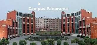 Dr. IT Business School-image