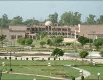 MIMIT Malout-gallery-image-4