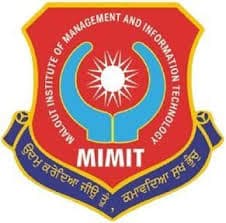 Malout Institute of Management and Information Technology-image