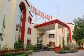 GGSCMT Mohali-gallery-image-0