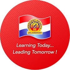 Innocent Hearts Group of Institutions-image