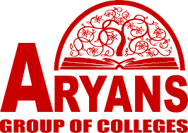 ARYANS COLLEGE OF ENGINEERING-image