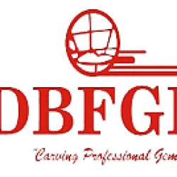 Desh Bhagat Group of Institutions-image