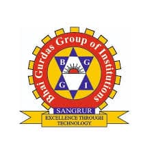 Bhai Gurdas Institute of Management and Technology-image