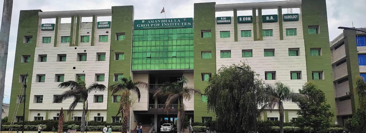 ABIET Pathankot-gallery-image-4