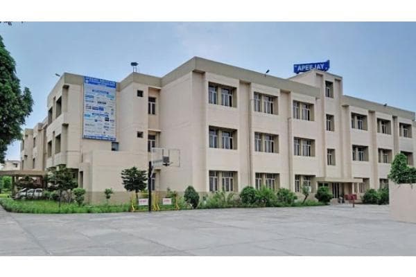 AIMETC-gallery-image-3