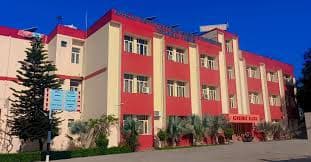 AIMETC-gallery-image-0