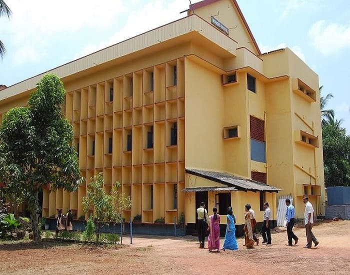 Sri Mahaveera College-gallery-image-3