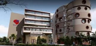 PCTE Group of Institutes-image