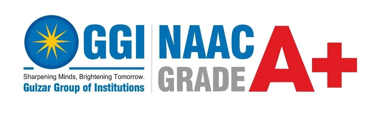 Gulzar Group of Institutes-image