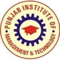 Punjab Institute of Management and Technology-image
