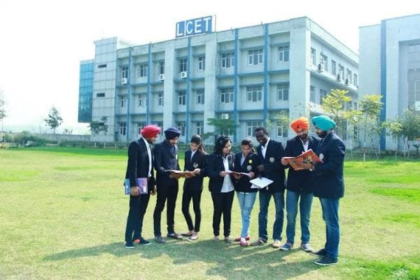 LCET Ludhiana-gallery-image-4