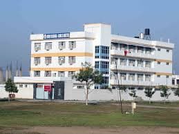 IGCE Mohali-gallery-image-0