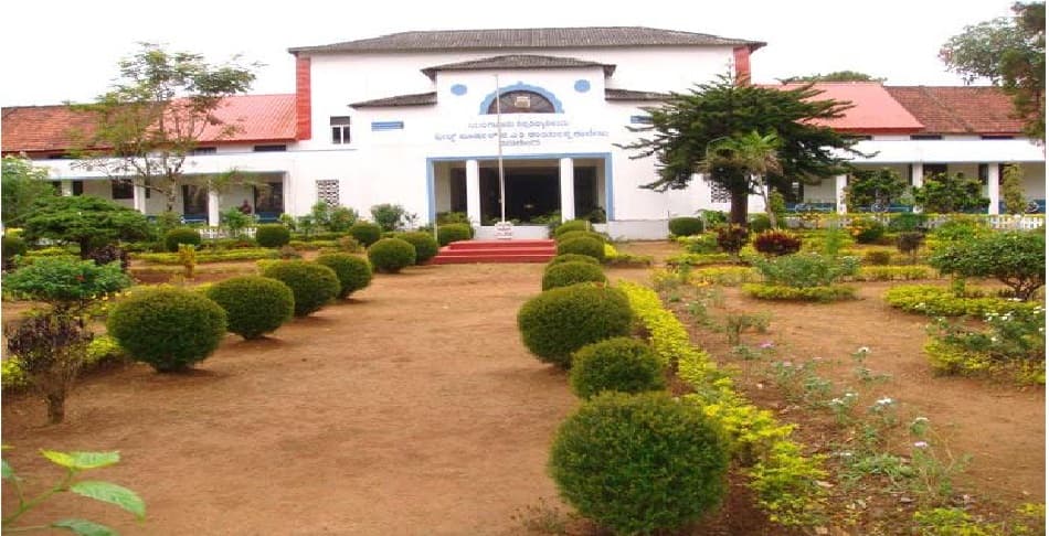 Field Marshal KM Cariappa College-gallery-image-3