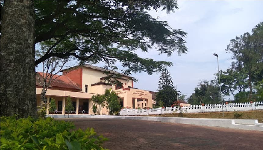 Field Marshal KM Cariappa College-gallery-image-4