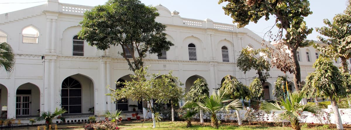 Akal College-gallery-image-4