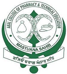 Akal College of Pharmacy & Technical Education-image
