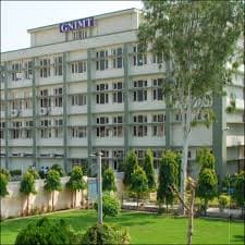 Guru Nanak Institute of Management & Technology-image