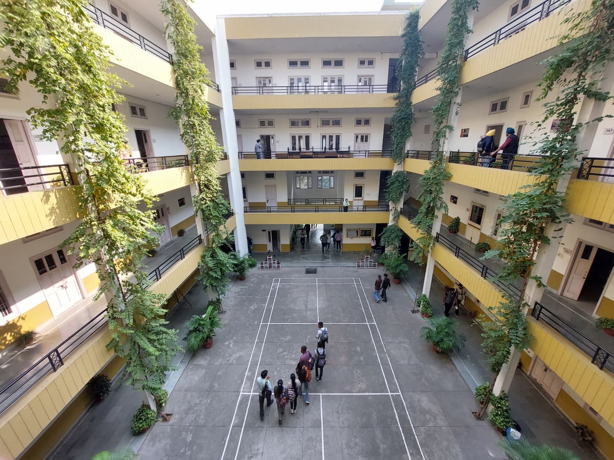 GNIMT Ludhiana-gallery-image-4