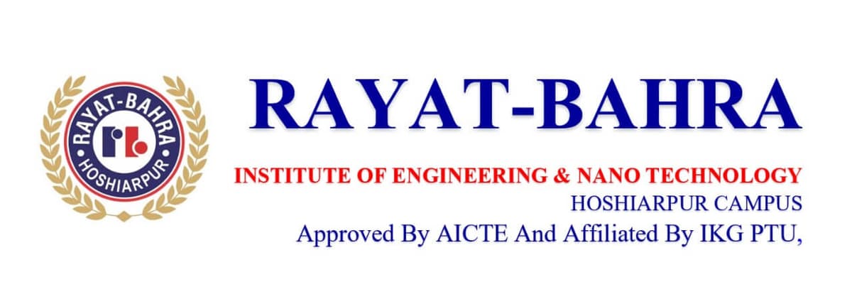 RBIET Hoshiarpur-gallery-image-3