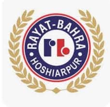 Rayat-Bahra Institute of Engineering and Nano Technology-image