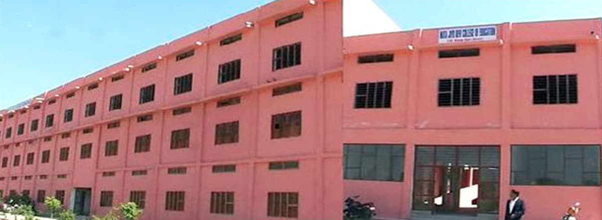 MJDE Hisar-gallery-image-2