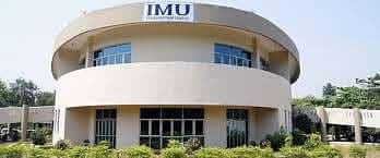 MJDE Hisar-gallery-image-0