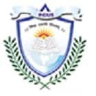 Mata Jiyo Devi College of Education-image