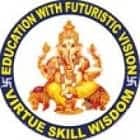 Ganpati Institute of Education-image