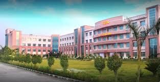 TERI Kurukshetra-gallery-image-4