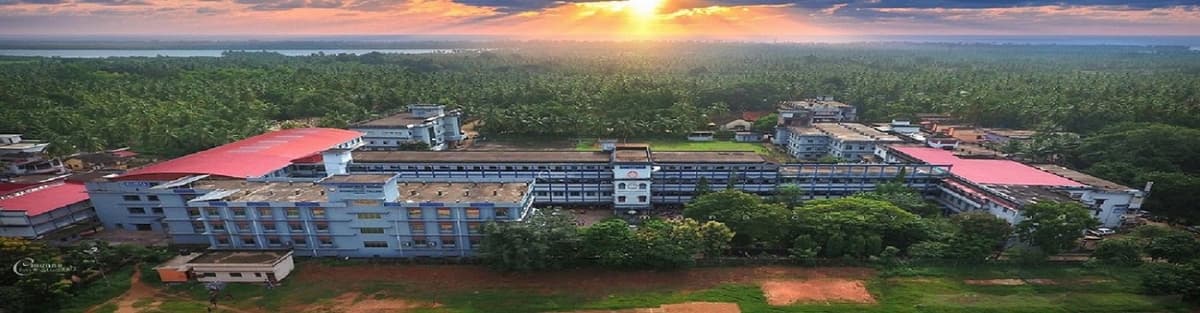 BASCK-gallery-image-3