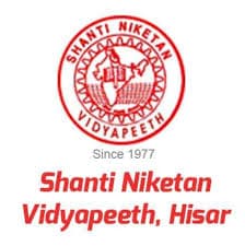 Shanti Niketan College of Education-image