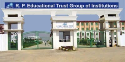 RPIIT-gallery-image-2