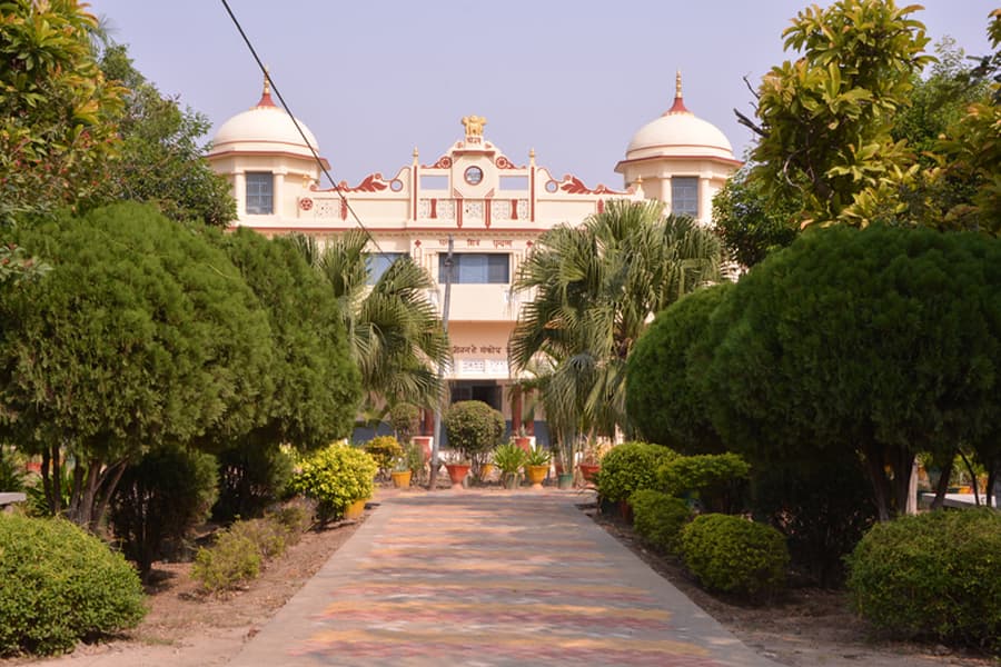 BAR Janta College of Education-gallery-image-3