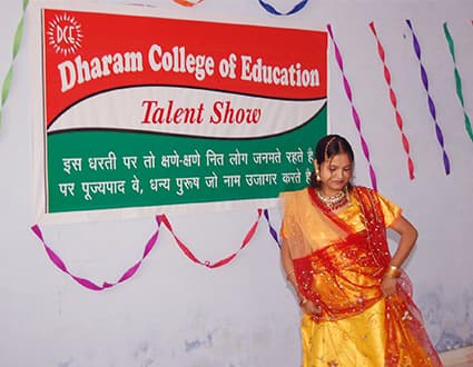 DCE Yamunanagar-gallery-image-3