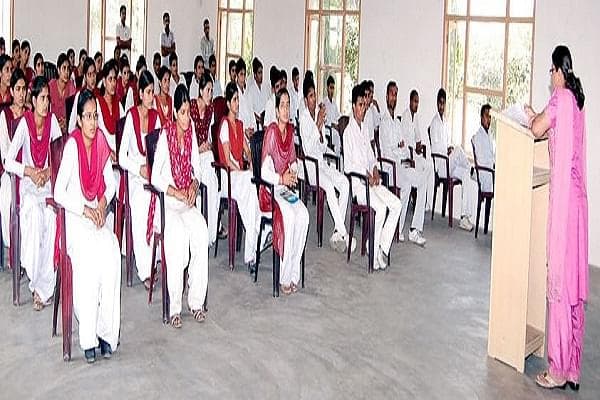 Gurudham College-gallery-image-4