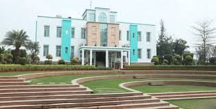 Panipat Institute of Engineering & Technology-image