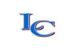 Lakshay College of Education-image