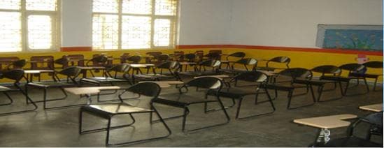 KKCE Panipat-gallery-image-3