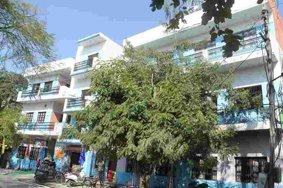 KKCE Panipat-gallery-image-4