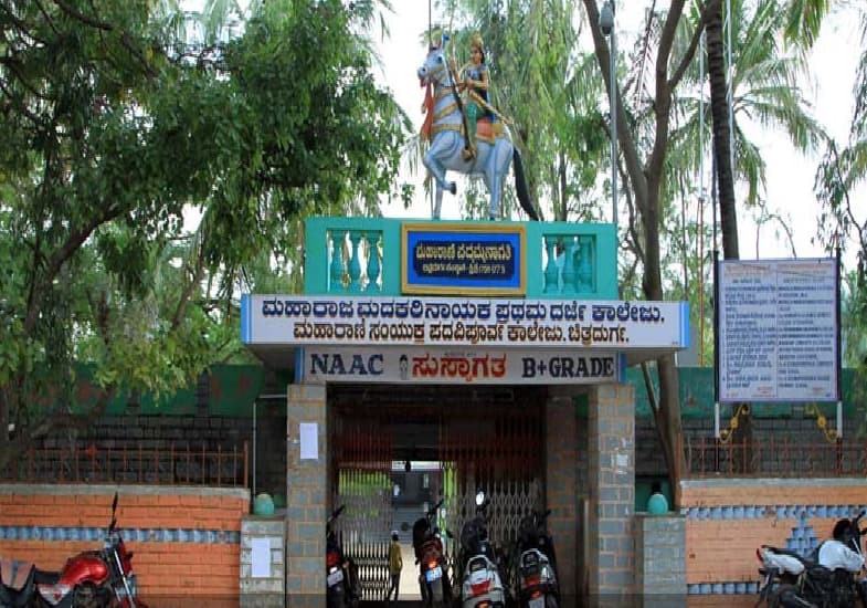 MMFGC for Arts and Commerce-gallery-image-2