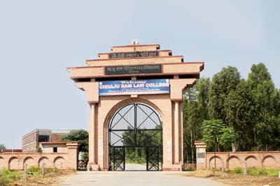 CCR Law College Hisar-gallery-image-1