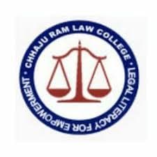Ch. Chhaju Ram Law College-image