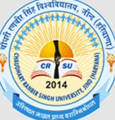 Kanya Gurukul College of Education-image