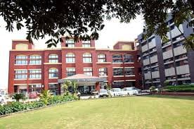 HEC Yamuna Nagar-gallery-image-2