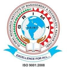 Global Research Institute of Management & Technology-image
