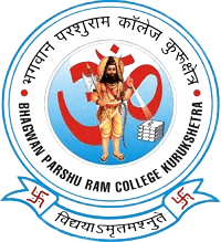 Bhagwan Parshu Ram College-image