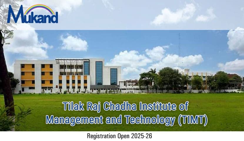 TRCIMT Yamunanagar-gallery-image-4